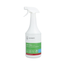 MEDISEPT Velox Neutral Spray for cleaning and disinfection 1000ml