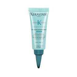 Kérastase - RÉSISTANCE - Protocole Extentioniste Soin No.1 | 1 x 18 ml.