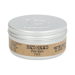 TIGI BED HEAD FOR MEN Slick Trick Firm Hold pomade 75g