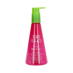 TIGI BED HEAD Ego Boost Restoring conditioner for split ends 200ml