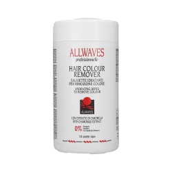 Allwaves doekjes - reinigen...