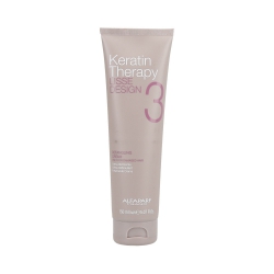 ALFAPARF LISSE KERATIN DESIGN THERAPY Detangling Cream 150ml