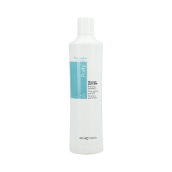 FANOLA PURITY Anti-Dandruff Cleansing shampoo 350ml