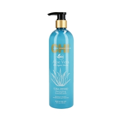 CHI ALOE VERA CHI Aloe Vera Detangling Conditioner 739ml