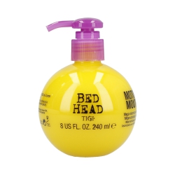 TIGI BED HEAD Motor Mouth Mega Volumizer 240ml