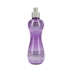 TIGI BED HEAD Superstar Blow Dry Lotion 250ml