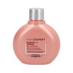 L’OREAL PROFESSIONNEL POWERMIX Force Mask Strengthening 150ml