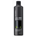 GOLDWELL MEN RE-SHADE Developer concentrate 250ml