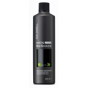 GOLDWELL MEN RE-SHADE Developer concentrate 250ml GOLDWELL MEN RE-SHADE Developer concentrate 250ml