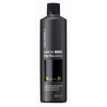 GOLDWELL MEN RE-SHADE Developer concentrate 250ml GOLDWELL MEN RE-SHADE Developer concentrate 250ml