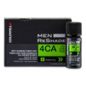 GOLDWELL MEN RE-SHADE 4CA 4x20ml