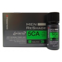 Goldwell - MEN RE-SHADE - 5CA | 4 x 20 ml.