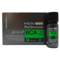 GOLDWELL MEN RE-SHADE 6CA 4x20ml