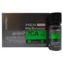 GOLDWELL MEN RE-SHADE 7CA 4x20ml