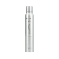 BIOSILK SILK THERAPY Shine On 2-in-1 conditioner 150g