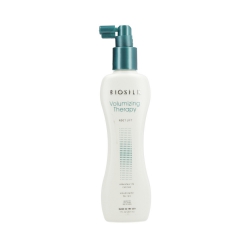 BIOSILK VOLUMIZING THERAPY Root lifting lotion 207ml