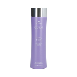 ALTERNA CAVIAR ANTI-AGING MULTIPLYING VOLUME Conditioner 250ml