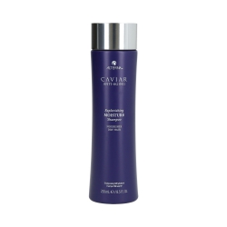 ALTERNA CAVIAR ANTI-AGING REPLENISHING MOISTURE Shampoo 250ml