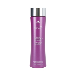 ALTERNA CAVIAR ANTI-AGING INFINITE COLOR HOLD Conditioner 250ml