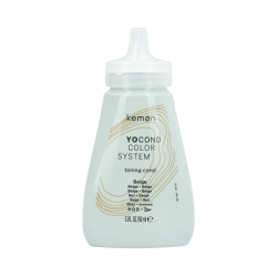 KEMON YO COND Reflective conditioner Beige 150ml