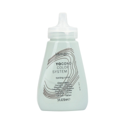 KEMON YO COND CHOCOLATE Reflective conditioner Chocolate 150ml