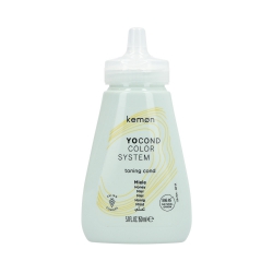 KEMON YO COND Reflective conditioner Honey 150ml