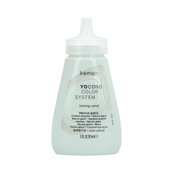 KEMON YO COND Reflective conditioner Glace 150ml