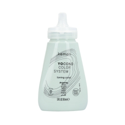 KEMON YO COND Reflective conditioner Silver 150ml