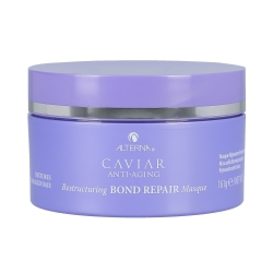 ALTERNA CAVIAR ANTI-AGING RESTRUCTURING BOND REPAIR Mask 161g