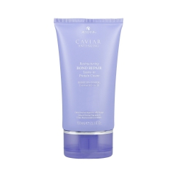 ALTERNA CAVIAR ANTI-AGING RESTRUCTURING BOND REPAIR Cream 150ml