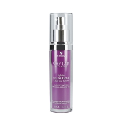 ALTERNA CAVIAR ANTI-AGING INFINITE COLOR HOLD 2w1 Serum 50ml