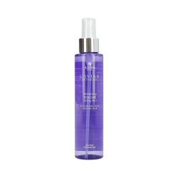 ALTERNA CAVIAR ANTI-AGING MULTIPLYING VOLUME Mist 147ml