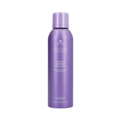 ALTERNA CAVIAR ANTI-AGING MULTIPLYING VOLUME Hair styling mousse 232g