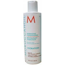 Moroccanoil Hydrating Conditioner All Hair Types 250 ml