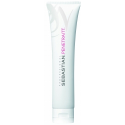 Sebastian - FOUNDATION - Penetraitt Mask | 150 ml.