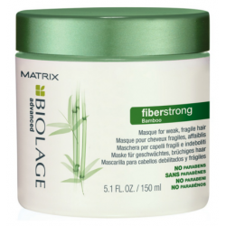 Matrix Biolage Fiberstrong Strengthening mask 150 ml