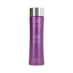 ALTERNA CAVIAR ANTI-AGING INFINITE COLOR HOLD Shampoo 250ml