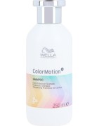 ColorMotion+