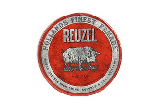 REUZEL