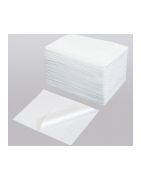 HANDDOEKEN