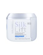 SILKLIFT