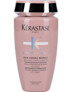 CHROMA ABSOLU