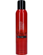 STYLE-IN