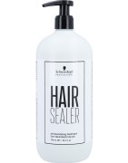 HAIR SEALER