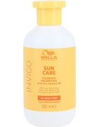 SUN CARE