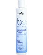 SCALP CARE