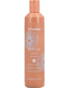 KERATIN VEG