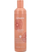 ARGAN