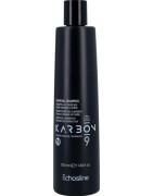 KARBON 9