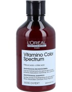 VITAMINO COLOR SPECTRUM